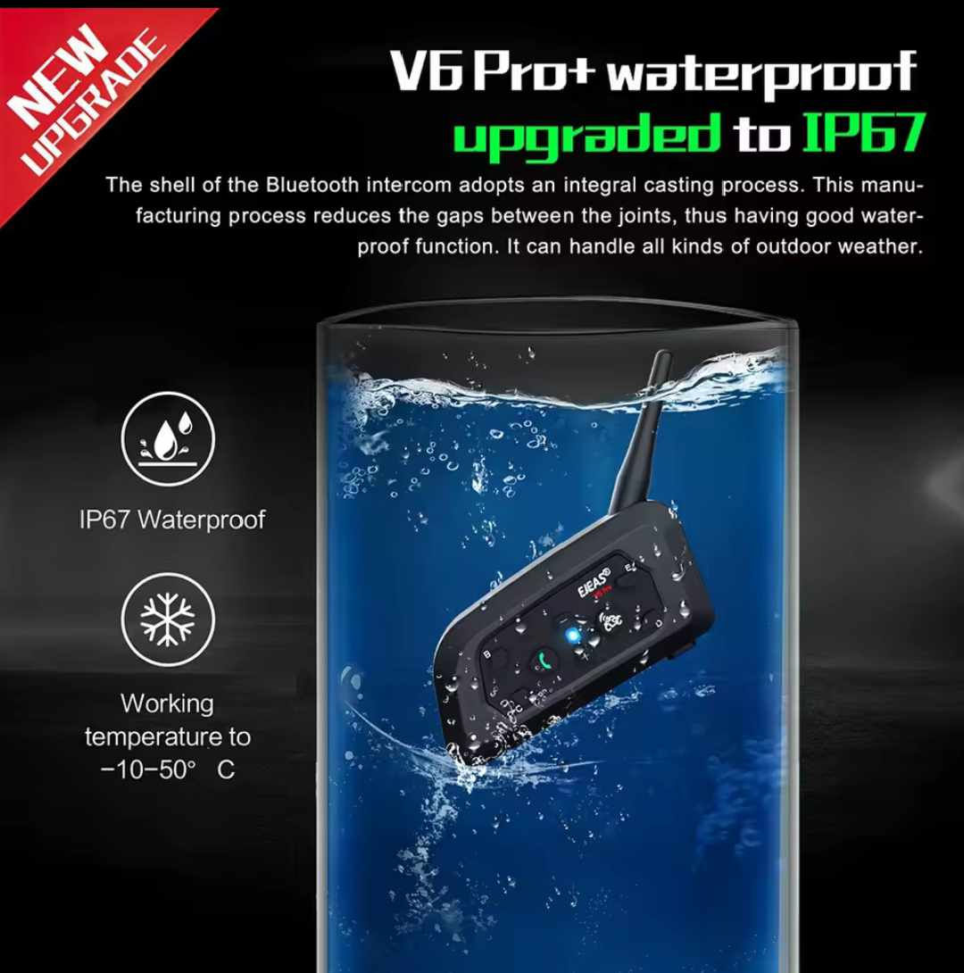 متوفر 
@إشارة 
@متابعين
منفذ تايب سي


**إذا كنت صاحب هذا الإعلان وتريد حذفه لأي سبب، رجاءا أرسل رسالة إلى الدعم الفني**