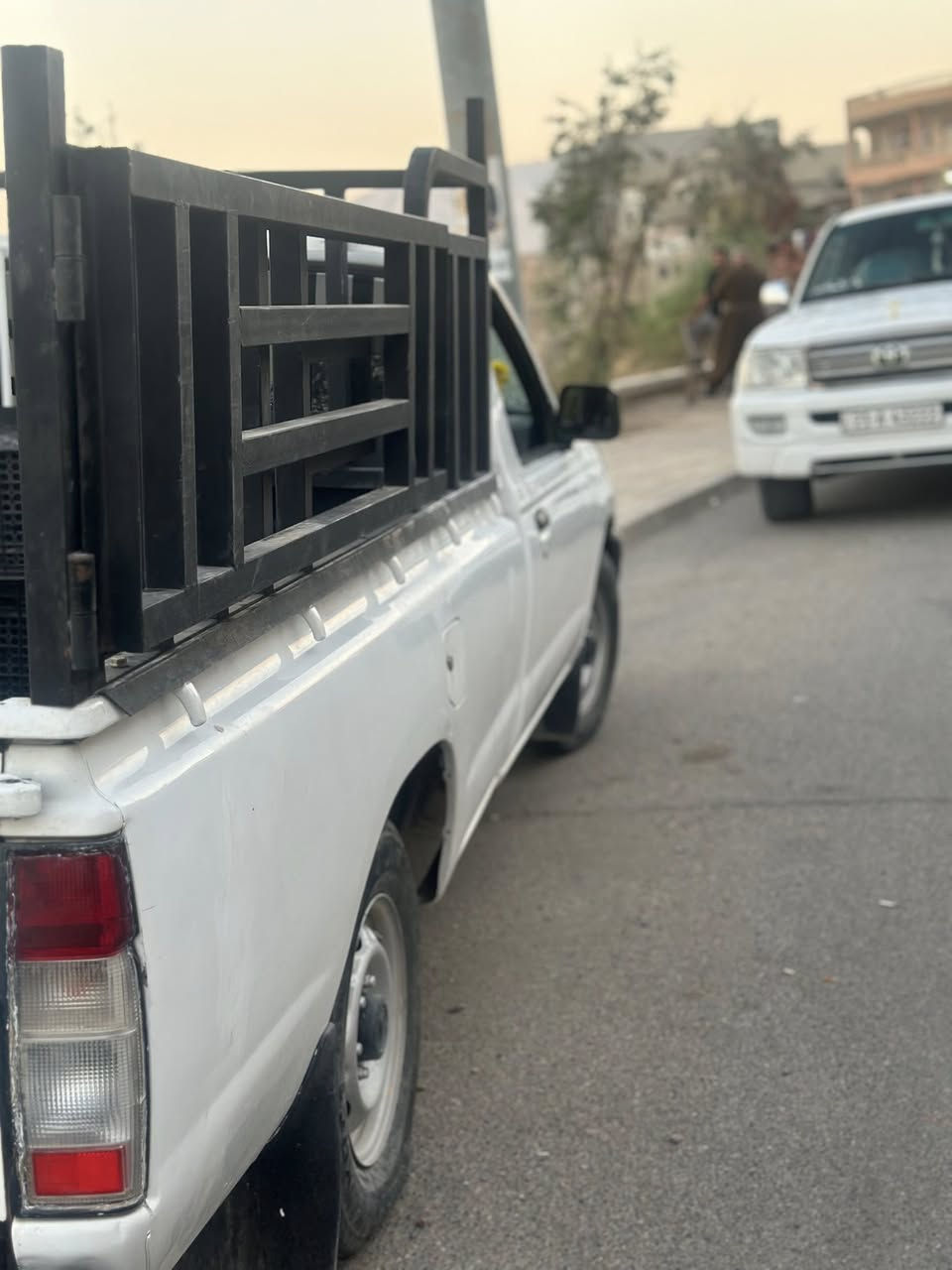 نیسان 2002 
0750 727 3856
🚀🪬
