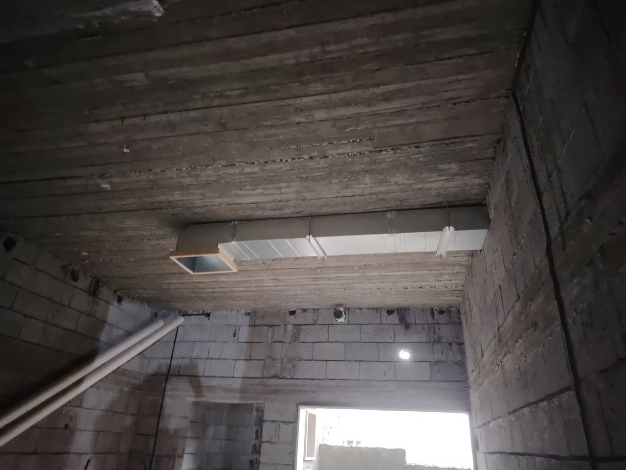 معمل الدكتات المركزية لعمل كافة انواع الدكتات الدفع والسحب وب اسعار رمزية ومناسبه للجميع في جميع محافضات العراق منازل وبنايات وعماير ومحلات اثباتات عملنا وبضمان وفحص قبل انهاء العمل ويتواجد لدينا ال 0.6 التركي و0.7التركي للاستفسار الاتصال على الرقم التالي 📲:*********** او المراسله على الواتساب
@@الجميع@إشارة
