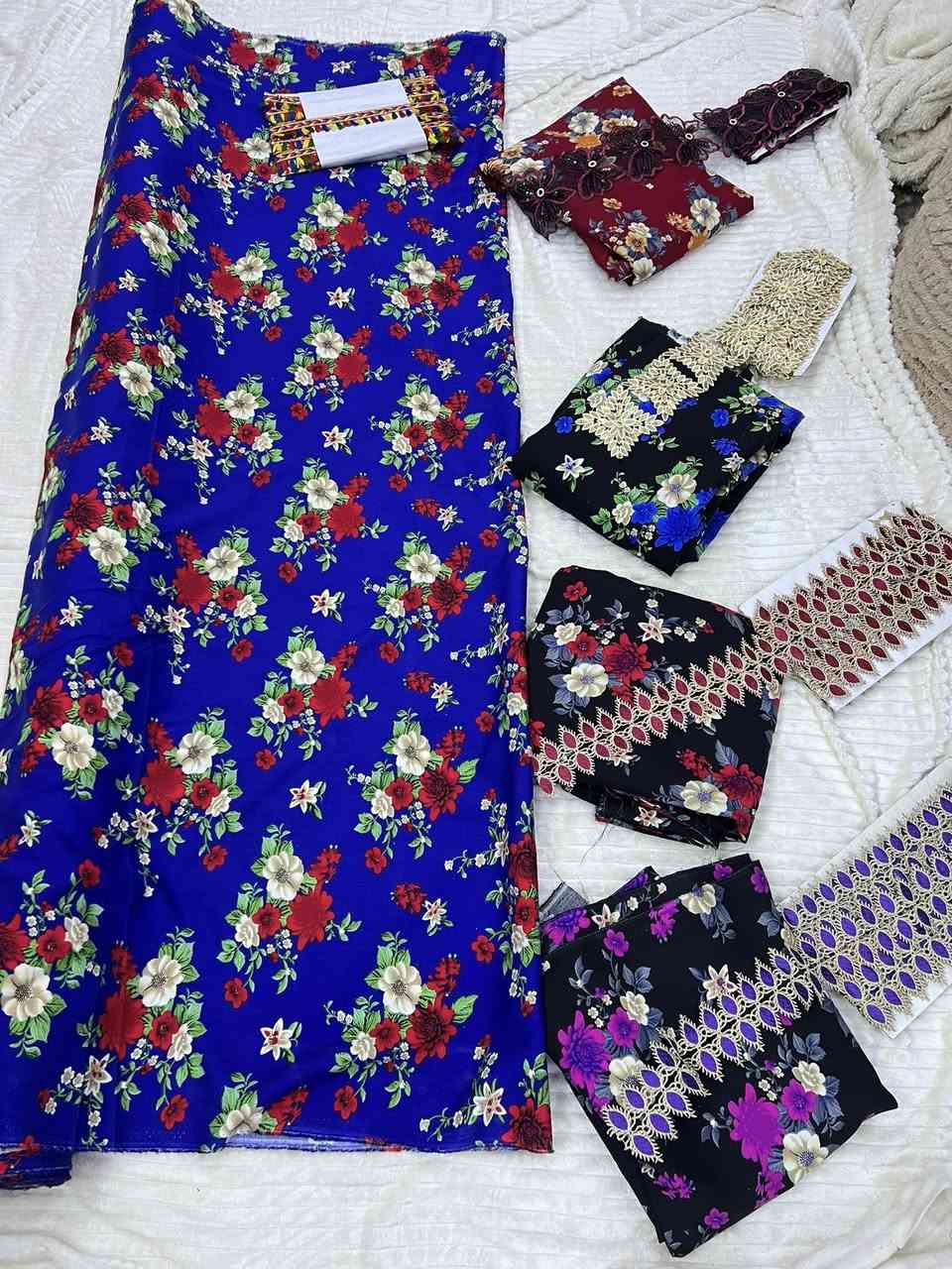 السلام عليكم يابه 🔥

القماش الايطالي وصل الاصلي والراقي ✅🫣

يم الركن الاخضر كلشي متوفر وتدللون 🥳😇

جميع الالوان متوفره سارعو في الحجز وتدللون ⭐️💣يتوفر توصيل جميع المحافظات 🚖🚖

عنوان الفرع الاول الحله الشريعه مقابل كراج سياحي ✅💞

للحجز والاستفسار خاااص او ع الرقم ‏*********** #واتساب  #فايبر#الركن #الاخضر #اللاقمشه
