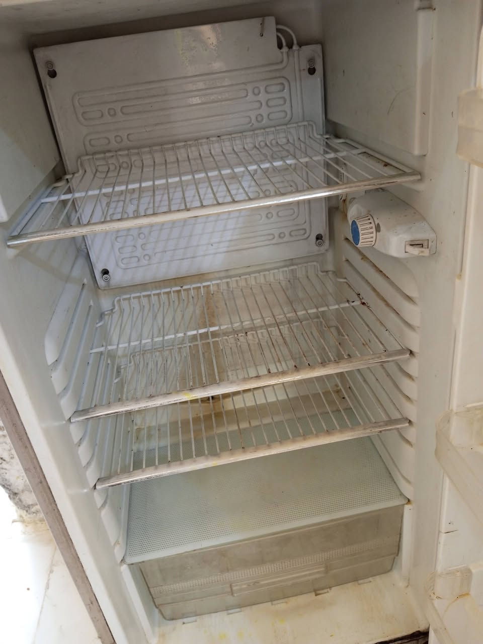 سلام عليكم ثلاجة البيع حجم 18
تجميد خير من الله المكان الصويرة السعر 200 الف وبيهة مجال قليل تصال ***********
