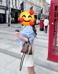 قطعة • للبيع • اكسسوار