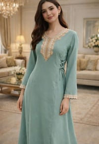 قفيطنات أنيقة • ثمن مناسب • توصيل فابور