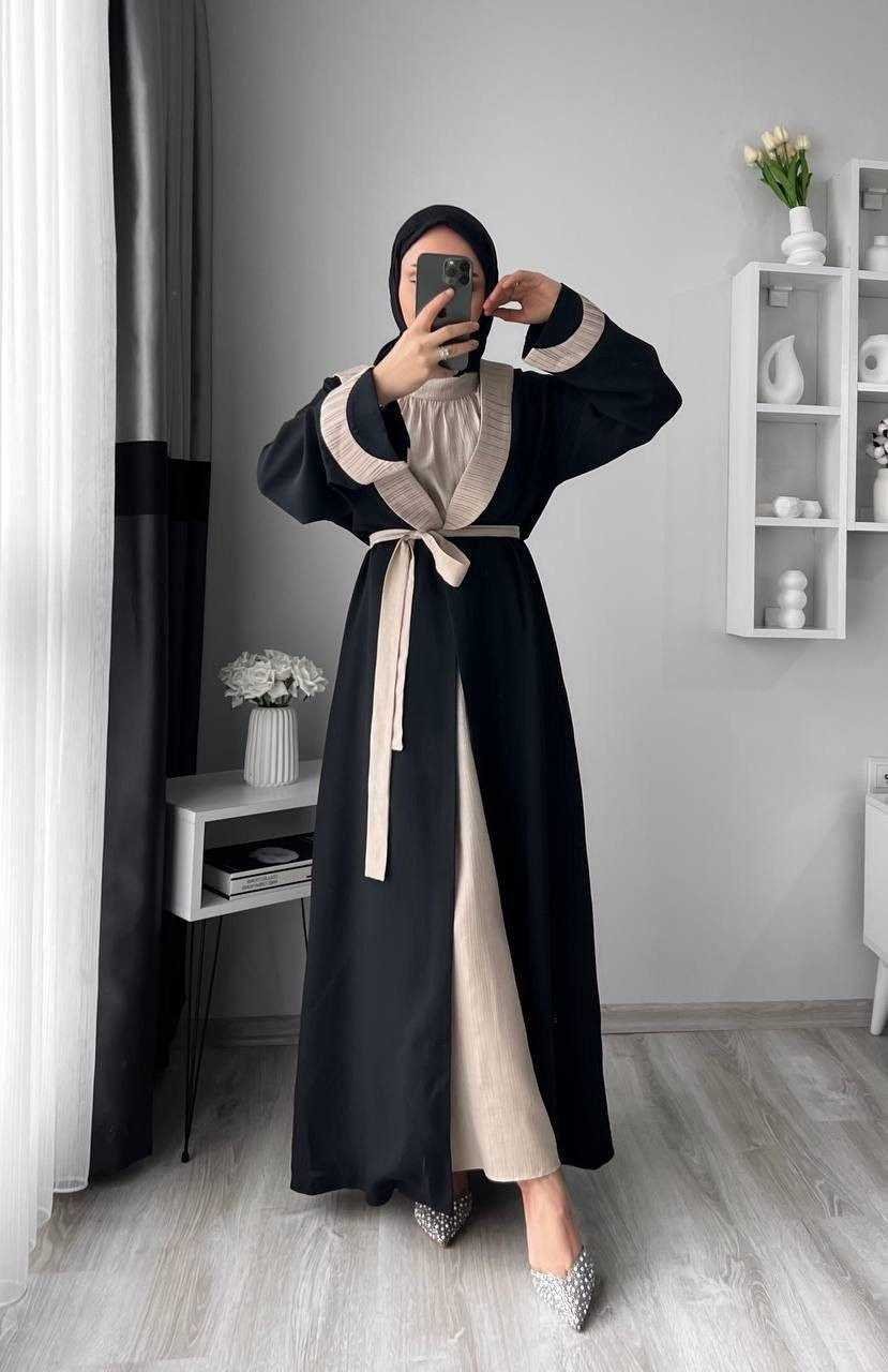 شروة عبايات نسائي العدد 200 السعر 12 دولار 🔥
https://t.me/+GiDVuY0n6UNiZDVk


**إذا كنت صاحب هذا الإعلان وتريد حذفه لأي سبب، رجاءا أرسل رسالة إلى الدعم الفني**