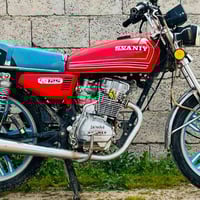 لبيع سافين 5كير 2023ماطور نضيف سعر عل رقم 07783750467