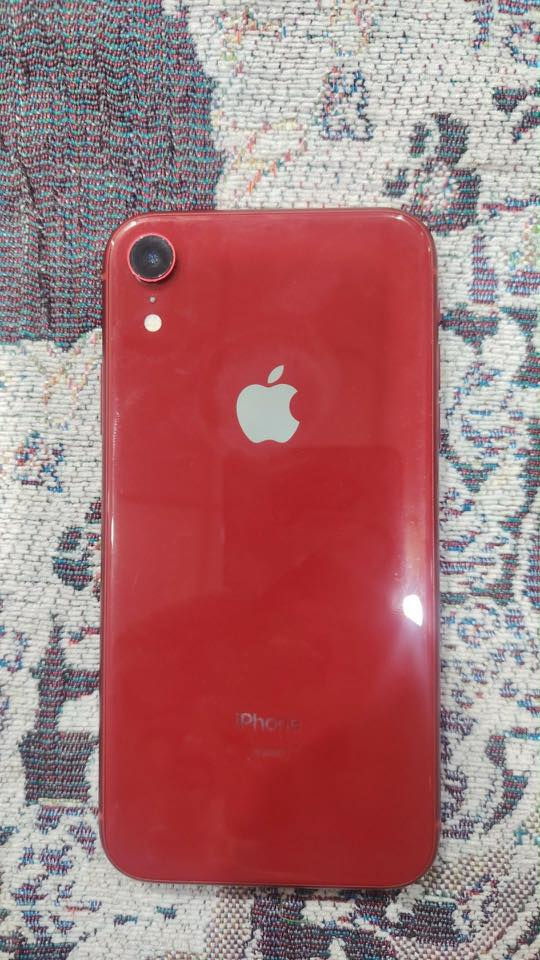 ايفون ايكس ار مبدل شاشه فقط ذاكره64تك بطاريه77 السعر150او مراوس


**إذا كنت صاحب هذا الإعلان وتريد حذفه لأي سبب، رجاءا أرسل رسالة إلى الدعم الفني**