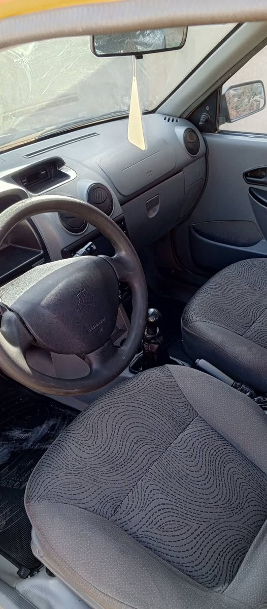 السلام عليكم سايبه موديل 21ماشيه 137قطرة خياس مابيه مال جنيان رقم بغداد دولي السعر57وبيه مجال بسيط العنوان الديوانية الرقم ***********او ***********
