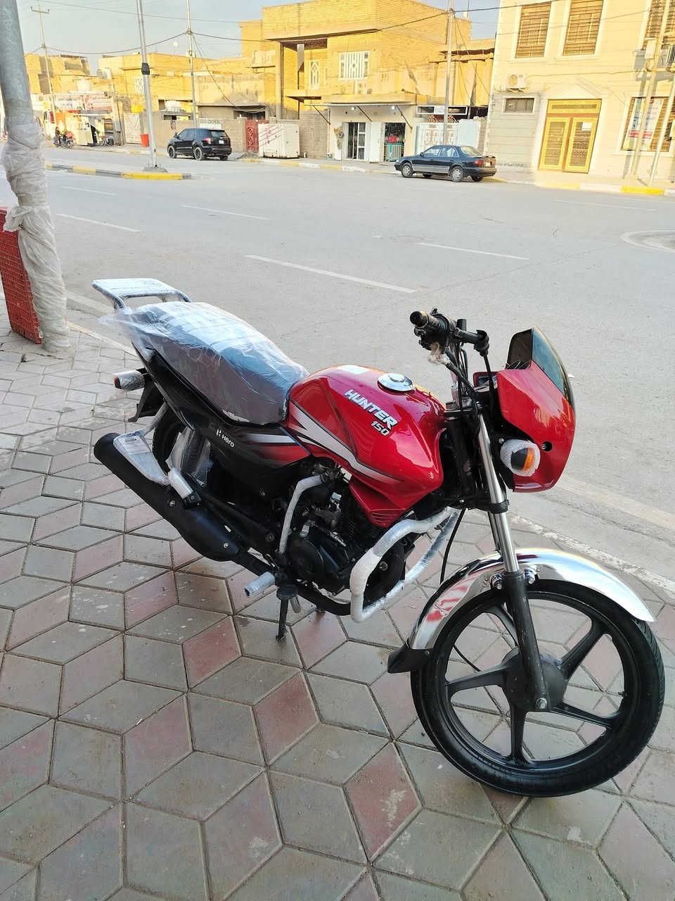 هيرو ٢٠ كفاله للبيع اوراق اصولي شراي خابر ماجاوب خاص ***********
