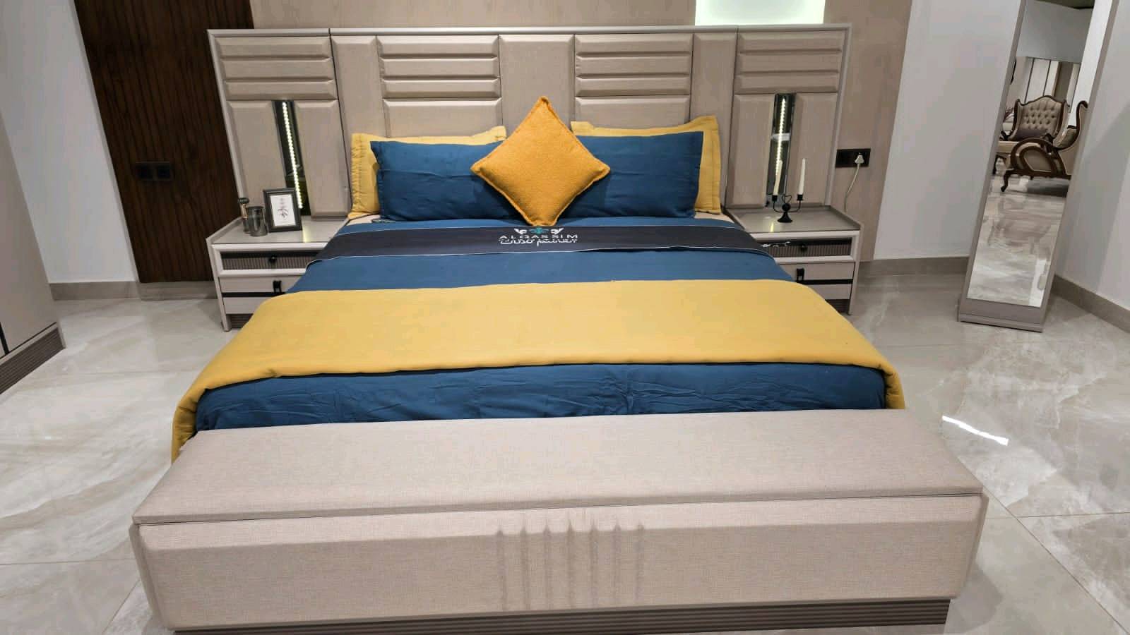 بغداد  كراده خارج 