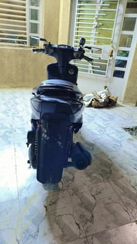 اسلام وعليكم اليوم قطعة حلوة ومرتبة سكنس نثية(58.5) كور رياضي صليب بوش...