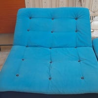 نص تخم مصري • مستعمل • كربلاء