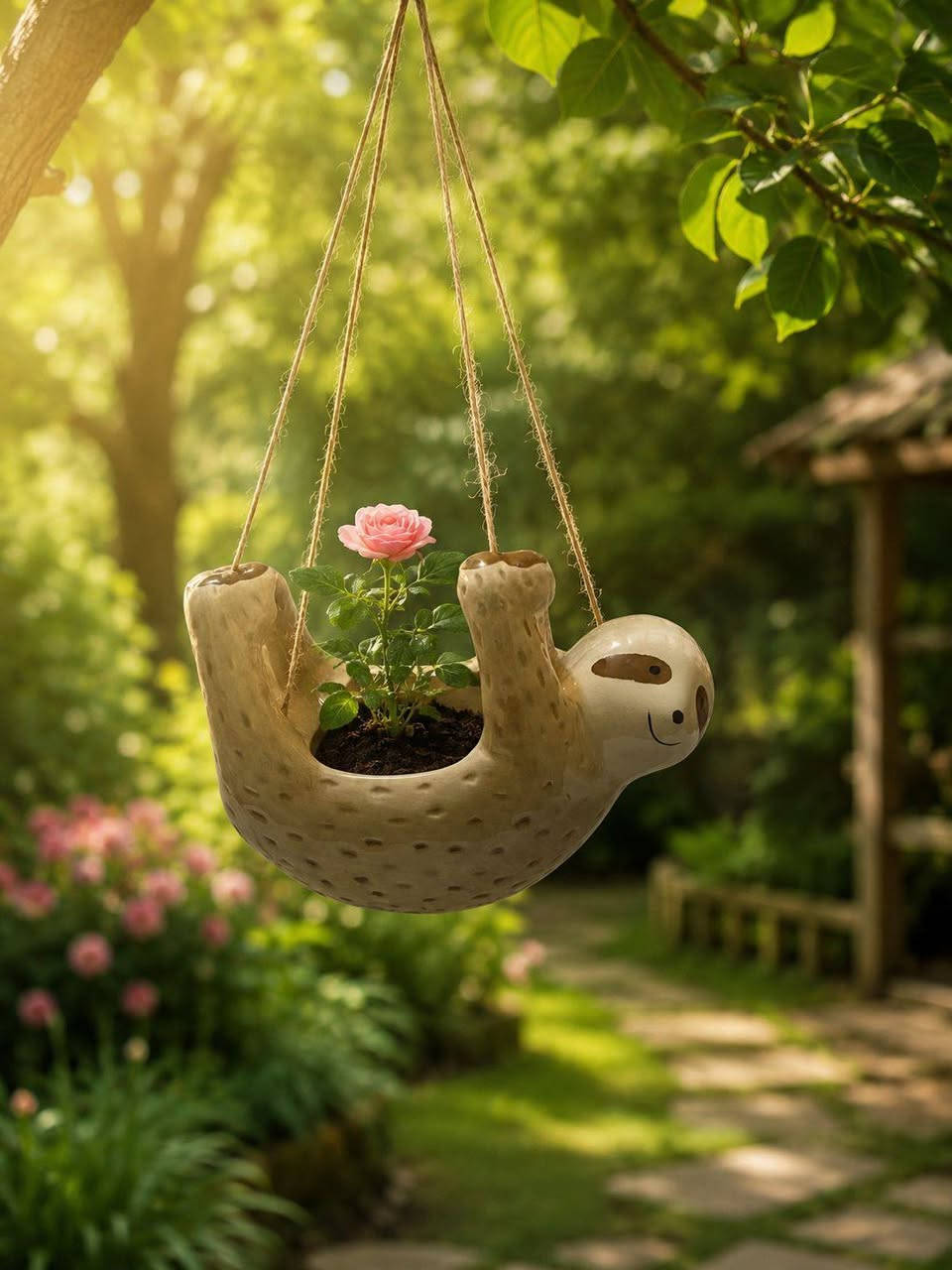 مكات تحفيات  سنادين اي شي موجود داخل الصور ع 5 توصيل داخل العماره الف *********** واتساب
