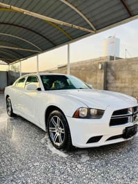 ٢٠١٢ • كنديه • كفاله حادث