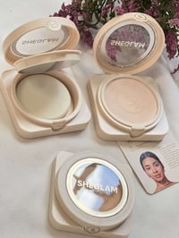 متوفر لدينا كل ماتحتاجه المرأة للعنايه بالبشرة والجمال وبأسعار مناسبه ...