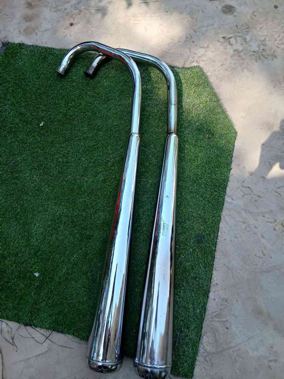سلام عليكم شباب
غراض نامه كله اصلي صالنصات وحده كاتم وحده صوت

وتانيكات ثنين وسلات بلاد وصينيه بلاد قيم واخذ مكان نجف حريه


**إذا كنت صاحب هذا الإعلان وتريد حذفه لأي سبب، رجاءا أرسل رسالة إلى الدعم الفني**