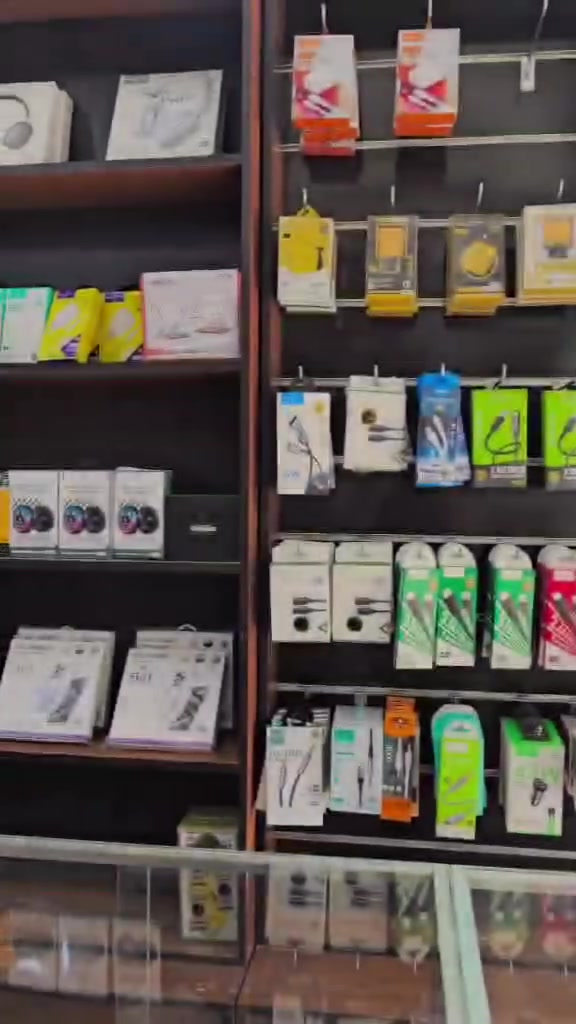 محلل للبيع تعالو خاص نتفاهم


**إذا كنت صاحب هذا الإعلان وتريد حذفه لأي سبب، رجاءا أرسل رسالة إلى الدعم الفني**