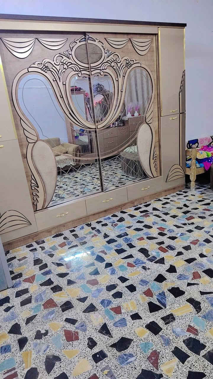 غرفة تركية نظيفه مابيها اي ضرر

بسعر مناسب

مكان مدينة الصدر


**إذا كنت صاحب هذا الإعلان وتريد حذفه لأي سبب، رجاءا أرسل رسالة إلى الدعم الفني**