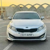 اعاده النشر بسبب الوعود الكاذبه اوبتما للبيع او المراوس حسب القناعه مو...