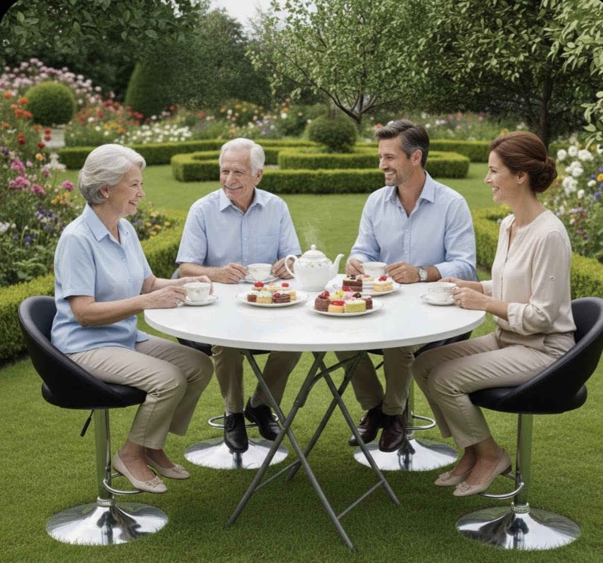 متوفر


**إذا كنت صاحب هذا الإعلان وتريد حذفه لأي سبب، رجاءا أرسل رسالة إلى الدعم الفني**