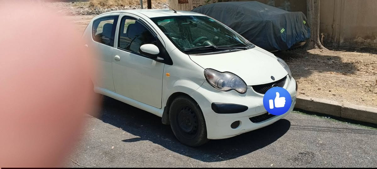 سياره بي وايدي
موديل2013
بصمة قفل مركزي
كير عادي
سنوية2030
تبريد شرط الشغل بس غاز منقص
باسمي رقم بغداد اجنبي
صبغ حزام جمالية
سعر30$
هاتف ***********
هاتف***********
