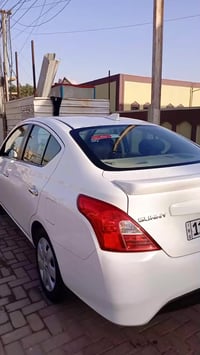 سني هندي موديل 2024 خليجي رقم بغداد كفاله عامه من صبغ وتبديل ضربة سعر ...