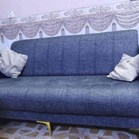 كنب • ١٠ مقاعد • سريدات