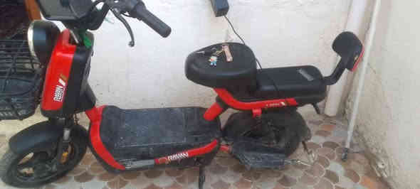 درجه للبيع سعر 325الرقم ***********العنوان الصويره
