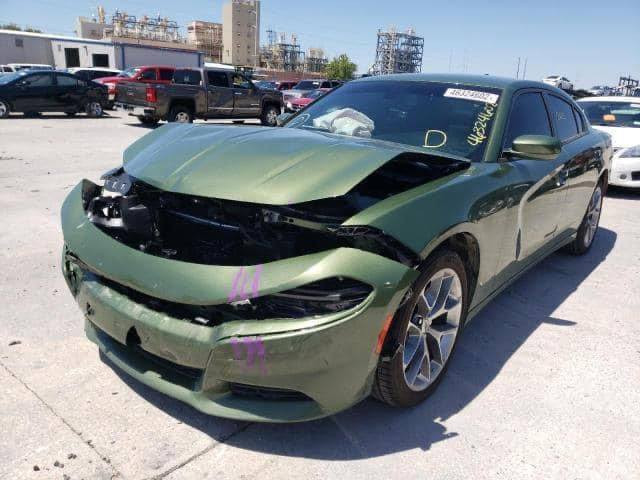 جارجر  2022 لون مميزة 
المحرك :3.6L V6 الون:  ZYTUNY
موديل: 2022
ماشيه: 49الف
الموصفات 
رادر جانبي
شاشه جبير 
دمام خلفي
دركه تدفئه
دركه كهربائي
مثبت سرعه
تحديد مسار
نضام اسبورت
بصمه ابواب
ويل قياس 20
لايت زنون بلاد
تشغيل عن بعد
حساس خلفي 
كشنات جلد                             
كشنات خزن
كشنات كهربائي
كشنات تدفئة تبريد 
كشنات خلفي تدفئه
شفتات بالستيرن
كاميرا خلفية دوار
هيتر  جانبي بالمري 
ضرره فقط بونيد
بونيد اصلي موجود
بونيد دعاميه امحدث
سياره بدون قطره صبغ 
ضرره بدون قطره دواخل 
ايرباك دركه دشبول راجع       
صورضررسونار بل منشور 

اربيل رقم هزه سنويه جديد
للاستفسار***********
