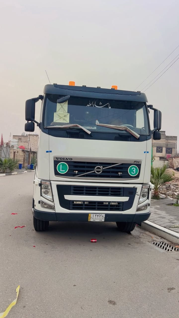 اسلام عليكم 
فالفو 2009
رقم بغداد بسمي 
دبل شاصي بلاد 
سياره ع لبلاد كفاله عامه اطك سويج تتوكل لشغل شرط 
للستفار ***********

***********
