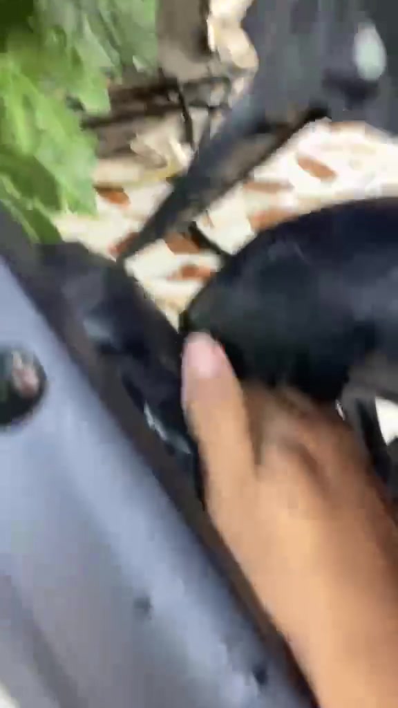 السلام عليكم
يمي الماكس عدله نكره سلف هندر باي وقت شغل واطلع هاي كدامك بل فيديو توني غاسلها وما حاميه واشتغلت نكره سلف بوشه 49 المكينه ما مفتوحه 

مزوده تزوديات خارجيه بسيطه وهيه :

صالنصه fm

كلج امامي 

قبق فلاوين

فج تاير امامي 

يدات twpo

وبعد كم شغله كلهم جماليات لا اكثر 

الدراجه نظافه فول من تاخذها اخذ راحتك مادوخ راسك

سعر 650 وبيها مجال حك الجيه مكاني بابل ابو غرق الاوسط قرب شريفه بنت الحسن 

للتواصل اتصل على رقمي او على واتساب راسلني ***********
