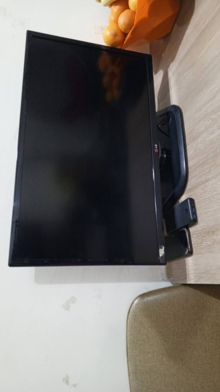 ميز مرايه ب٥٠وبي مجال بسيط،،بلازمه نوع الجي الاصلي حجم ٣٢ب٦٠/ميز مكتبي حيل نضيف ب٤٠وبي مجال


**إذا كنت صاحب هذا الإعلان وتريد حذفه لأي سبب، رجاءا أرسل رسالة إلى الدعم الفني**