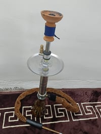 اصدار ٢٠٢٥ • معمره • ٥ تعميرات