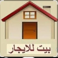 حي القائد زراعي • ٤٠٠م • غرفة وصالة