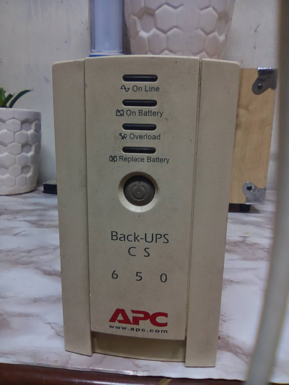 للبيع كلها شغالة عوزها بس كيبل الشاشة قفلها 100


**إذا كنت صاحب هذا الإعلان وتريد حذفه لأي سبب، رجاءا أرسل رسالة إلى الدعم الفني**