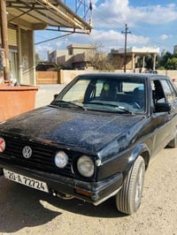 كولف عظم • ٩١ • رقم ديالى