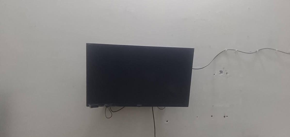 السلام عليكم بلازمه للبيع


**إذا كنت صاحب هذا الإعلان وتريد حذفه لأي سبب، رجاءا أرسل رسالة إلى الدعم الفني**