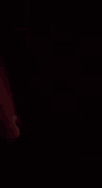 السلام عليكم غراض كلمن وسعره شراي خاص مكاني نهروان سبع تلاف


**إذا كنت صاحب هذا الإعلان وتريد حذفه لأي سبب، رجاءا أرسل رسالة إلى الدعم الفني**