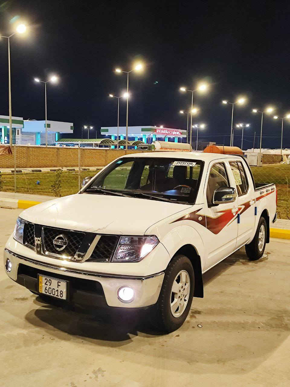 كفاله عامه ٢٠١٣ بأسمي سنويه ٢٠٣٠ هزه جديده هاتف *********** للشراي يتصل وبخدمتك
