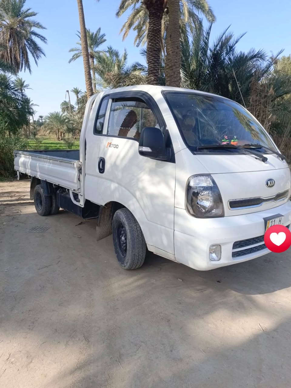 سلام عليكم بيع كيه بنكو مديل 18 مكفوله بسمي رقمه بغداد كليزي سعر 120 ***********
