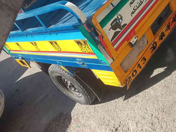 سلام عليكم ستوته البيع مديل 2013 اب مليون او 500 او بيهه مجال خاص مفتوح او هاذه الرقم ***********
