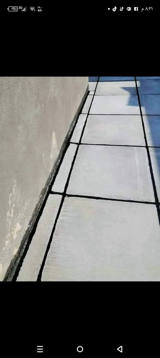 سلام عليكم *********** شغل كريستو وعمل المقاول ابو كاظم الانتصار على الرقم
