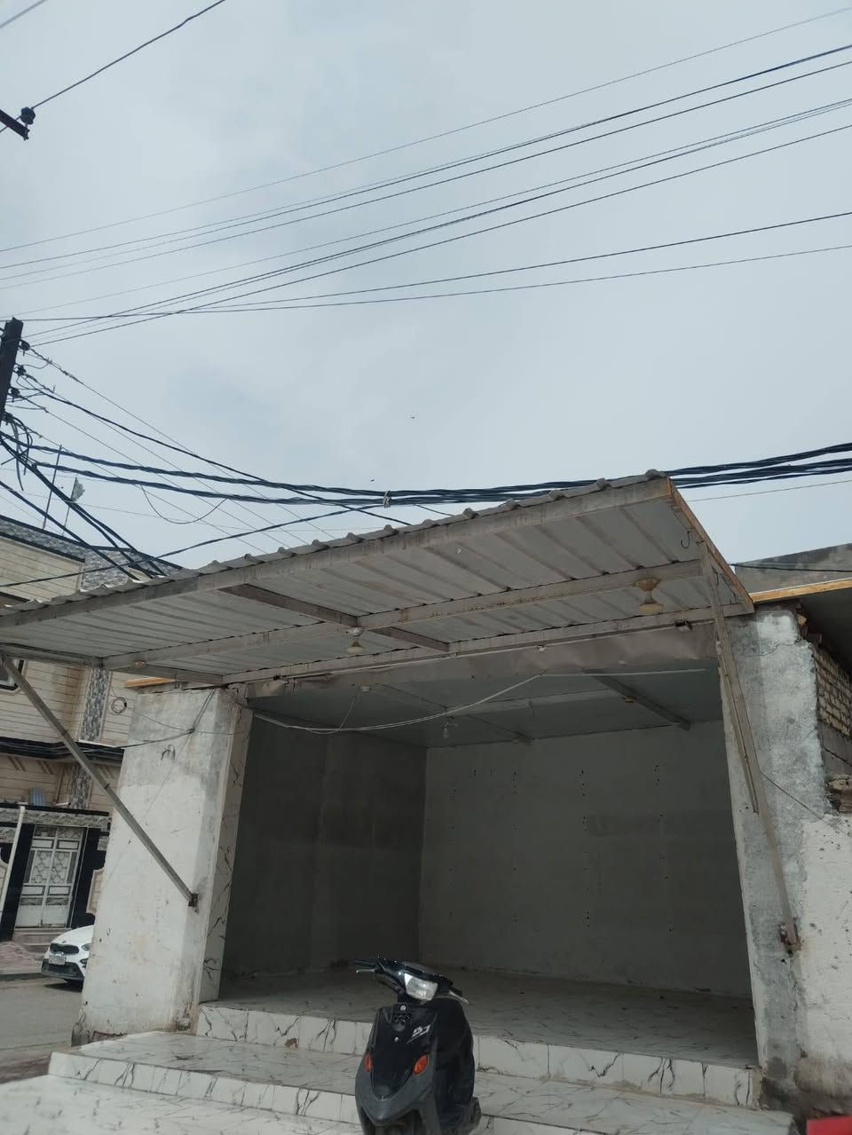 او مراسله مباشر بيع مستعجل
للإستفسار واتساب *********** السماوا, المثنى
