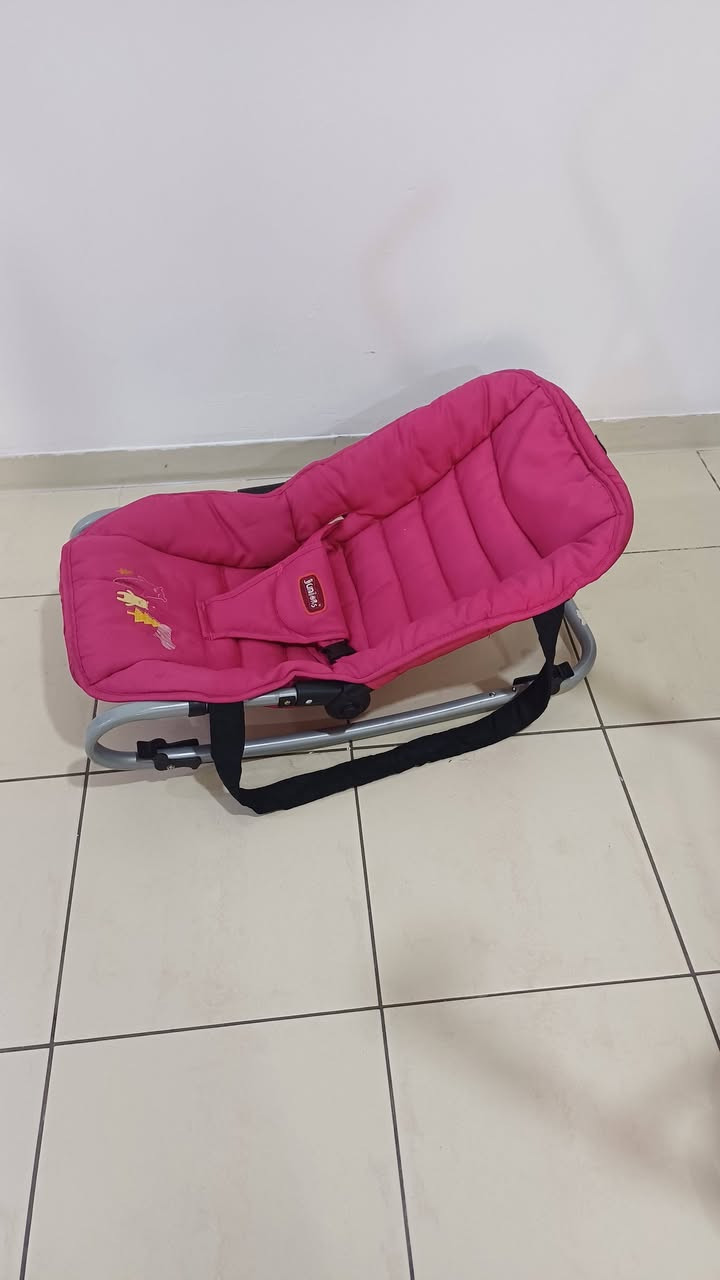 للبيع سعر مناسب


**إذا كنت صاحب هذا الإعلان وتريد حذفه لأي سبب، رجاءا أرسل رسالة إلى الدعم الفني**