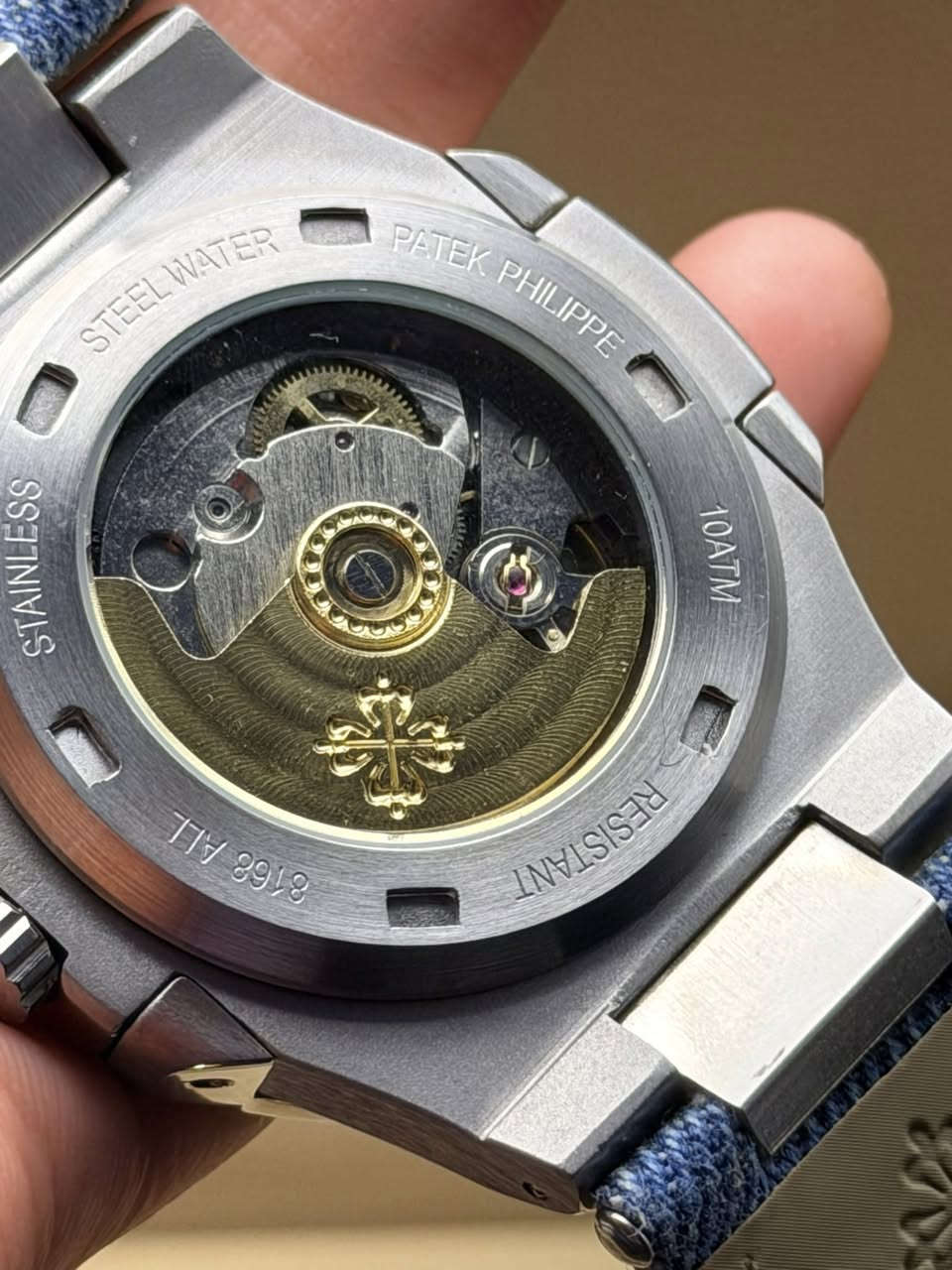 ساعه باتك فلب جينز اوتو سير يتبدل كيس تيتانيوم عداد يومي  قفل فراشه مختوم


**إذا كنت صاحب هذا الإعلان وتريد حذفه لأي سبب، رجاءا أرسل رسالة إلى الدعم الفني**