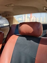 رقم الموبايل 07817809449