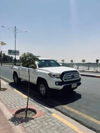 تاكوما • ٢٠١٩ • الموصل