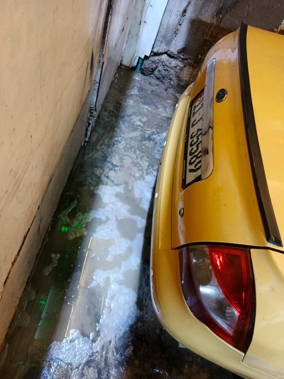 السلام عليكم
اعيد النشر بسبب الوعد الكاذبة طيبة 2015 بسمي بغداد شهداء العبيدي 37 رقمي *********** تفاصيل أكثر
