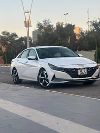 هايبرد • موديل ٢٠٢٣ • ماشيه ٧٥٠٠٠