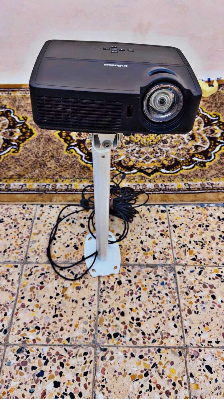 داتا شو للبيع الله شاهد ما أعرف سعر بغداد مدينة الصدر رقم الهاتف ***********
