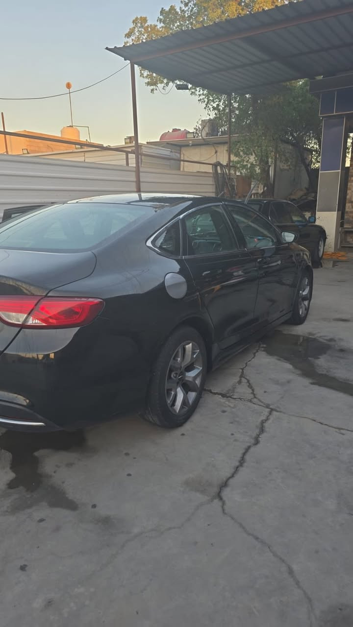 c200
مديل2016
سنويه منتيه
حادثه بجم
مراوس حسب رغبه شعدك دز واتساب
***********
